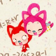qq2013ͷһԣǻʲôʸ_www.qqming.com