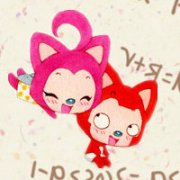 qq2013ͷһԣǻʲôʸ_www.qqming.com