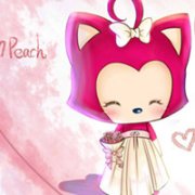 qq2013ͷһԣǻʲôʸ_www.qqming.com