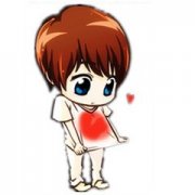 qq2013ͷһԣǻʲôʸ_www.qqming.com