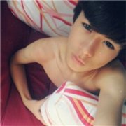 qq2013ͷһţʱ ˭ûΪ