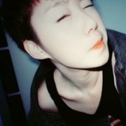 qq2013ͷһţʱ ˭ûΪ_www.qqming.com