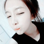 qq2013ͷһţʱ ˭ûΪ_www.qqming.com