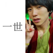 qq2013ͷһţʱ ˭ûΪ_www.qqming.com