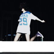 qq2013ͷһţʱ ˭ûΪ_www.qqming.com