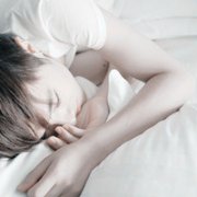 qq2013ͷһţʱ ˭ûΪ_www.qqming.com