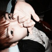 qq2013ͷһţʱ ˭ûΪ_www.qqming.com