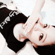 qq2013ͷһţʱ ˭ûΪ_www.qqming.com