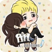 С޲Ҹͷ2013Ȼ˵ټ_www.qqming.com