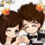 С޲Ҹͷ2013Ȼ˵ټ_www.qqming.com