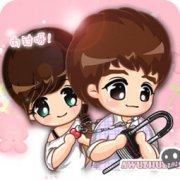 С޲Ҹͷ2013Ȼ˵ټ_www.qqming.com
