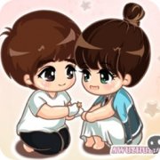 С޲Ҹͷ2013Ȼ˵ټ_www.qqming.com