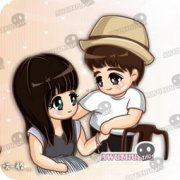 С޲Ҹͷ2013Ȼ˵ټ_www.qqming.com