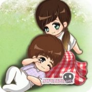 С޲Ҹͷ2013Ȼ˵ټ_www.qqming.com