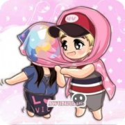 С޲Ҹͷ2013Ȼ˵ټ_www.qqming.com