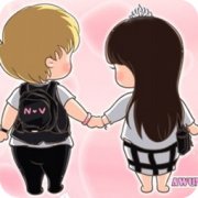 С޲Ҹͷ2013Ȼ˵ټ_www.qqming.com