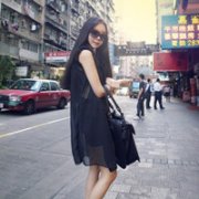 QQ2013Ůͷǻ_www.qqming.com