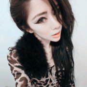 QQ2013Ůͷǻ_www.qqming.com