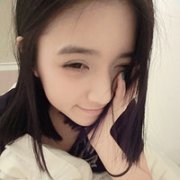 QQ2013Ůͷǻ_www.qqming.com