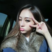 QQ2013Ůͷǻ_www.qqming.com