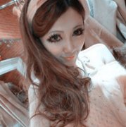 QQ2013Ůͷǻ_www.qqming.com