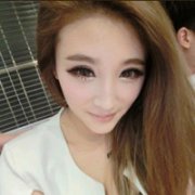 QQ2013Ůͷǻ_www.qqming.com