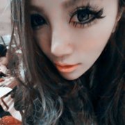 QQ2013Ůͷǻ_www.qqming.com