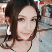 QQ2013Ůͷǻ_www.qqming.com
