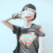 QQ2013ΨŮͷȫһʱ_www.qqming.com