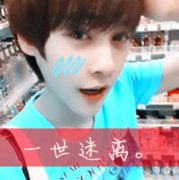 QQͷһһңŮһصԶǻ