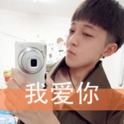 QQͷһһңŮһصԶǻ_www.qqming.com