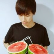 QQͷһһңŮһصԶǻ_www.qqming.com