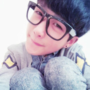 2013ͷʱһͻȻĬȻ ʱһੲ_www.qqming.com