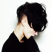 2013ͷʱһͻȻĬȻ ʱһੲ_www.qqming.com