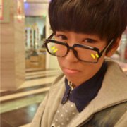 2013ͷʱһͻȻĬȻ ʱһੲ_www.qqming.com