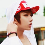 2013ͷʱһͻȻĬȻ ʱһੲ_www.qqming.com