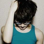 2013ͷʱһͻȻĬȻ ʱһੲ_www.qqming.com