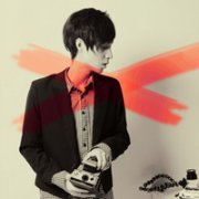 2013ͷʱһͻȻĬȻ ʱһੲ_www.qqming.com