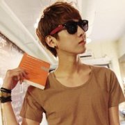 2013ͷʱһͻȻĬȻ ʱһੲ_www.qqming.com
