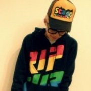 2013ͷʱһͻȻĬȻ ʱһੲ_www.qqming.com