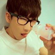 2013ͷʱһͻȻĬȻ ʱһੲ_www.qqming.com