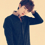 2013ͷʱһͻȻĬȻ ʱһੲ_www.qqming.com