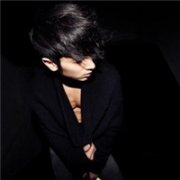 2013ͷʱһͻȻĬȻ ʱһੲ_www.qqming.com