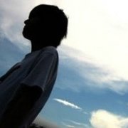 2013ͷʱһͻȻĬȻ ʱһੲ_www.qqming.com