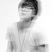 2013ͷʱһͻȻĬȻ ʱһੲ_www.qqming.com