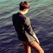 2013ͷʱһͻȻĬȻ ʱһੲ_www.qqming.com