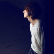 2013ͷʱһͻȻĬȻ ʱһੲ_www.qqming.com