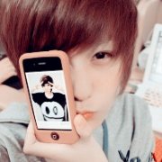 2013ͷʱһͻȻĬȻ ʱһੲ_www.qqming.com