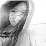 QQ2013ŮͷȫٳһԼֵŮ_www.qqming.com