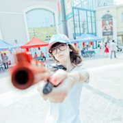 QQ2013ŮͷȫٳһԼֵŮ_www.qqming.com